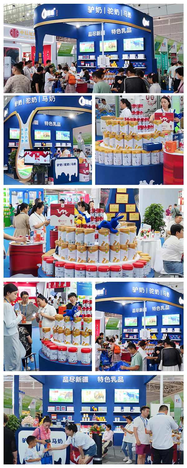 图层 0.jpg