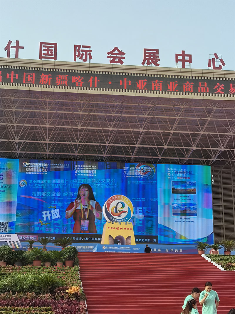 图层 0.jpg