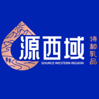 企业微信截图_17261399877600.png