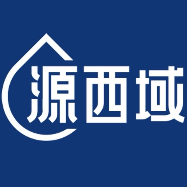 关于源西域驴奶粉全面升级及价格调整的通知