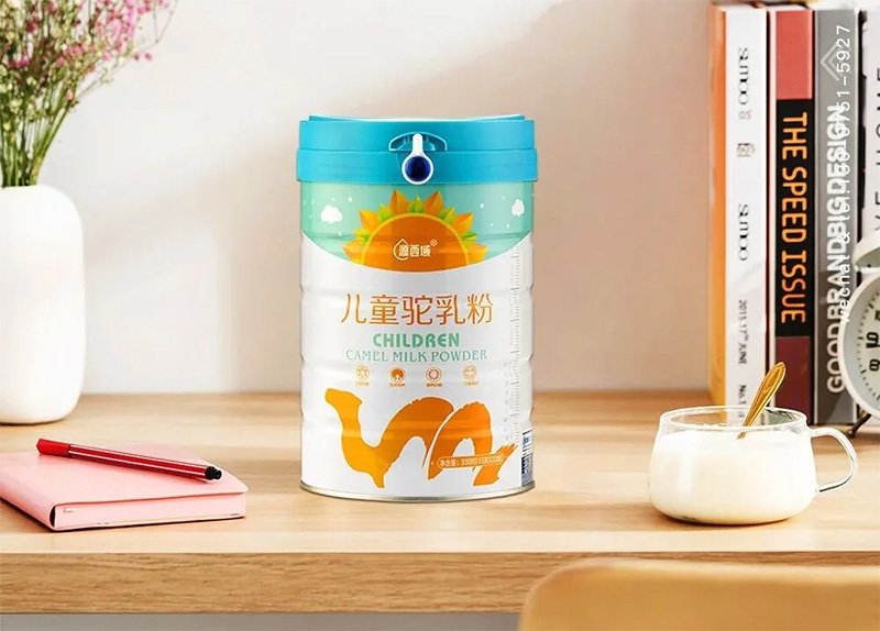 开学季｜孩子的“营养续航”跟上了吗？这份健康提醒请收好