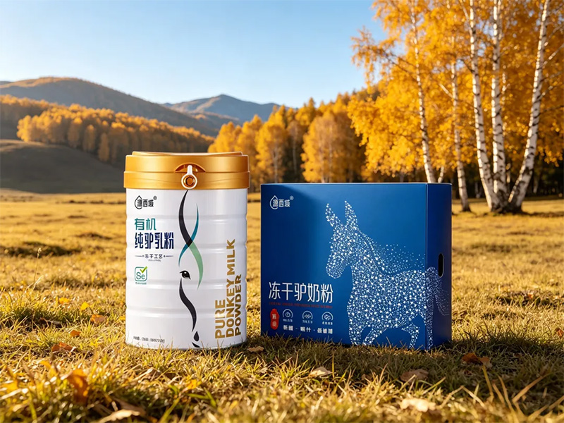 源西域 | 秋已至，饮食“清补”正当时